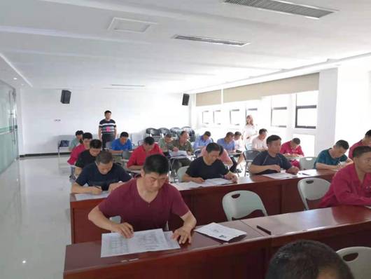 微信图片_20210716114629