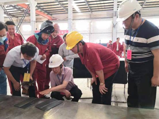 微信图片_20210716114602