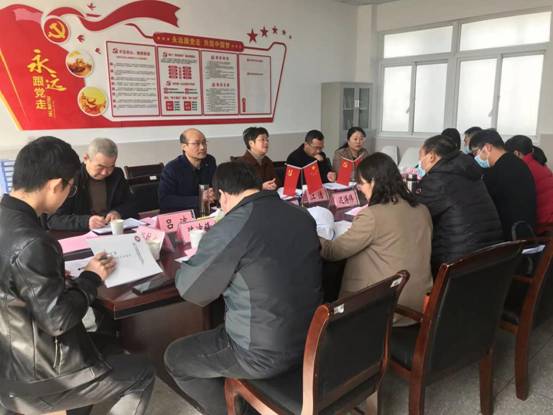 mmexport1646877863580